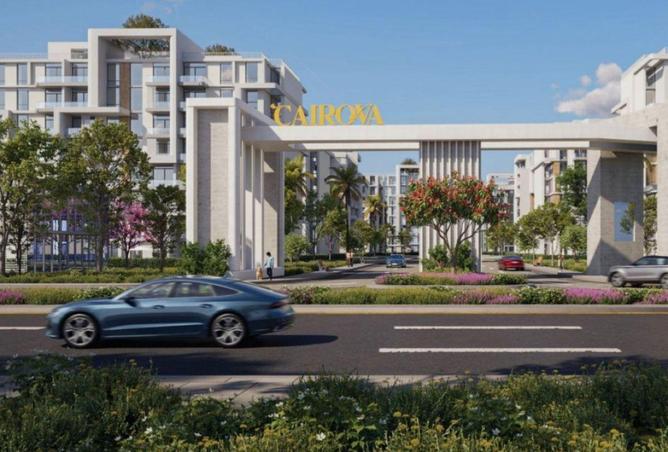 58982848 - Property Image 2