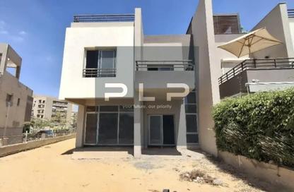 تاون هاوس - 4 غرف نوم - 4 حمامات للبيع في سكوير - كمبوندات التجمع الخامس - التجمع الخامس - مدينة القاهرة الجديدة - القاهرة تاون هاوس - 4 غرف نوم - 4 حمامات للبيع في سكوير - كمبوندات التجمع الخامس - التجمع الخامس - مدينة القاهرة الجديدة - القاهرة