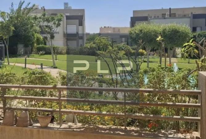91565133 - صورة العقار 2