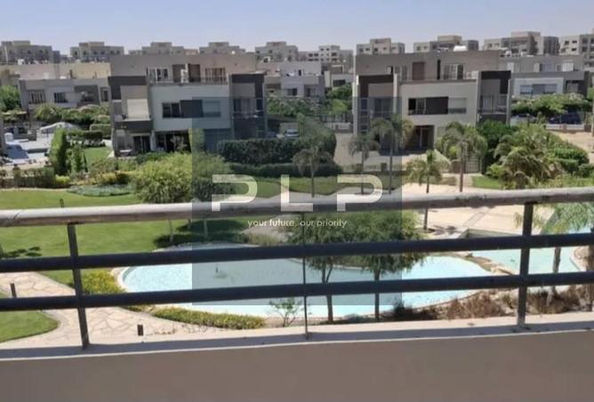 91565133 - الصورة الرئيسية للعقار