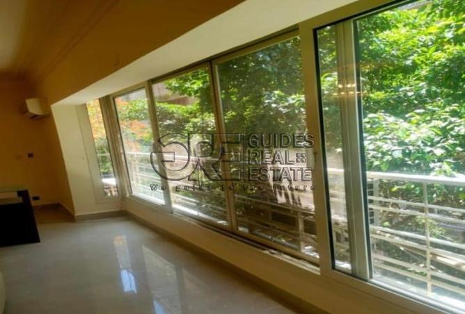 97723689 - Property Main Image