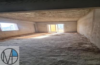 Apartment - 3 Bedrooms - 2 Bathrooms for sale in Al Andalus Family - Al Andalus District - New Cairo City - Cairo
