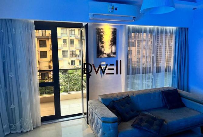 8713346 - صورة العقار 3