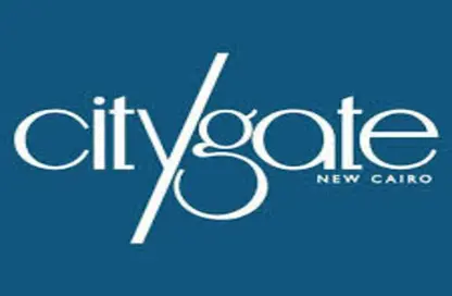 منزل مزدوج - 4 غرف نوم - 4 حمامات للبيع في سيتي جيت - كمبوندات التجمع الخامس - التجمع الخامس - مدينة القاهرة الجديدة - القاهرة