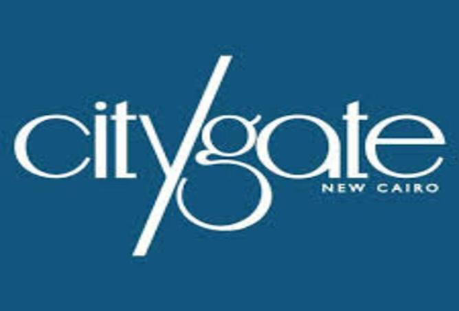 8536579 - الصورة الرئيسية للعقار