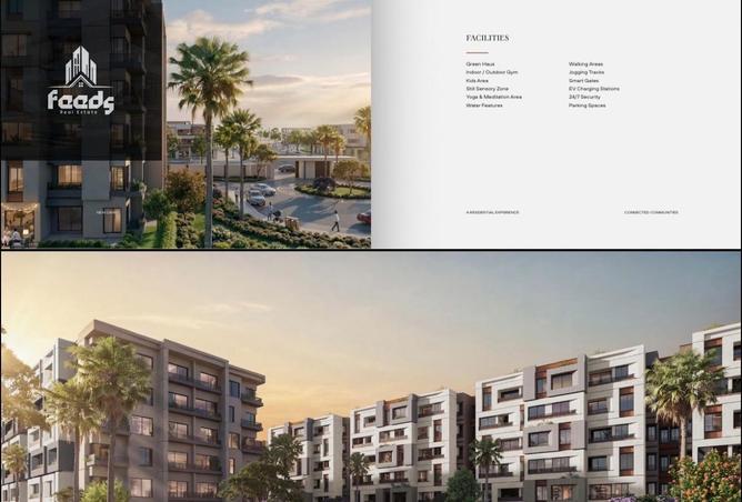 65413180 - صورة العقار 3