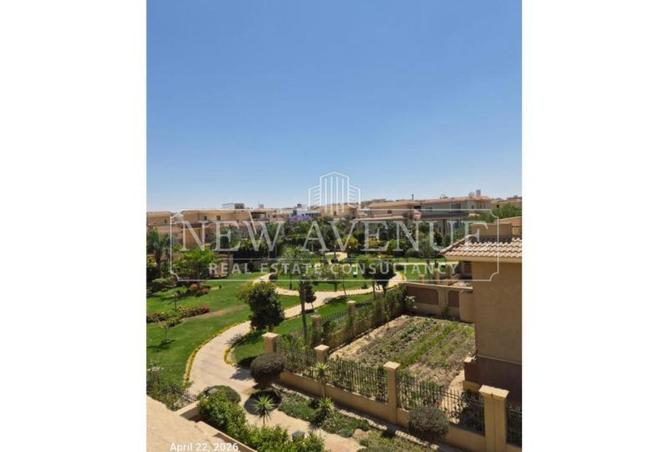 75955144 - الصورة الرئيسية للعقار