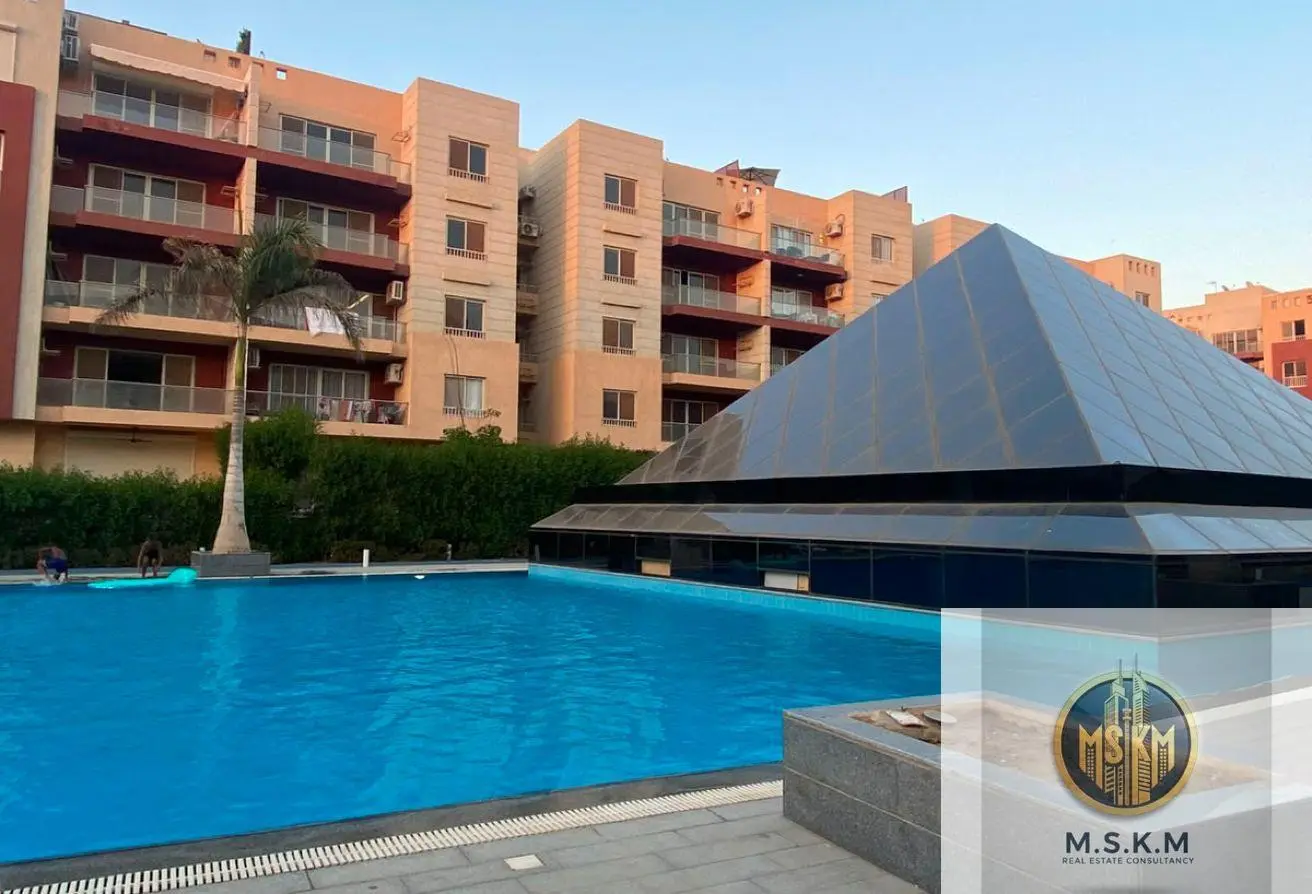 87844535 - Property Main Image