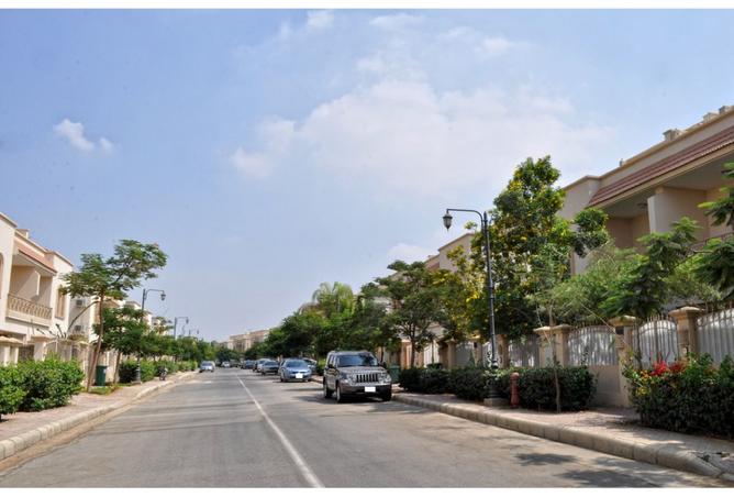 95197439 - Property Image 3