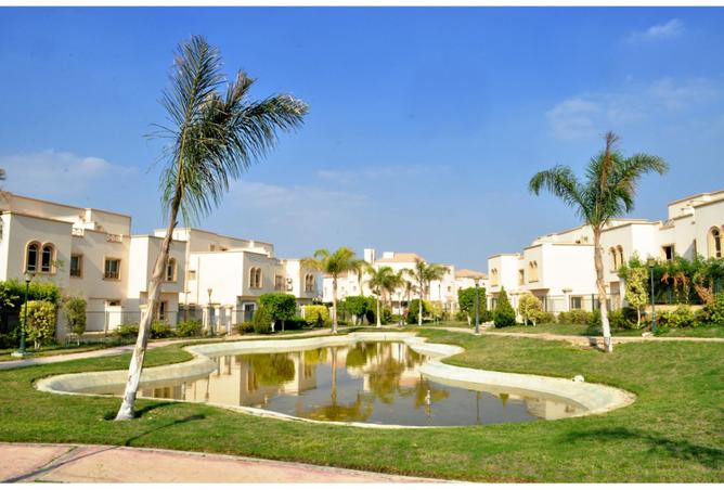 95197439 - Property Main Image