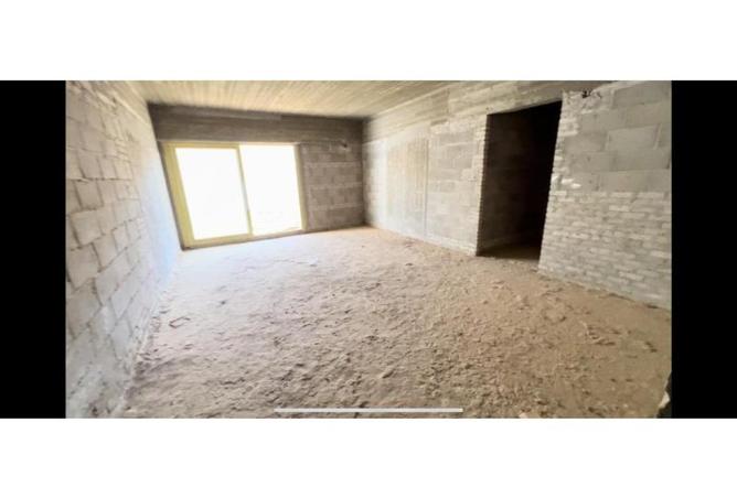 8525032 - الصورة الرئيسية للعقار