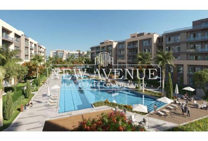 8709507 - صورة العقار 3