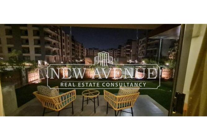 8709507 - الصورة الرئيسية للعقار