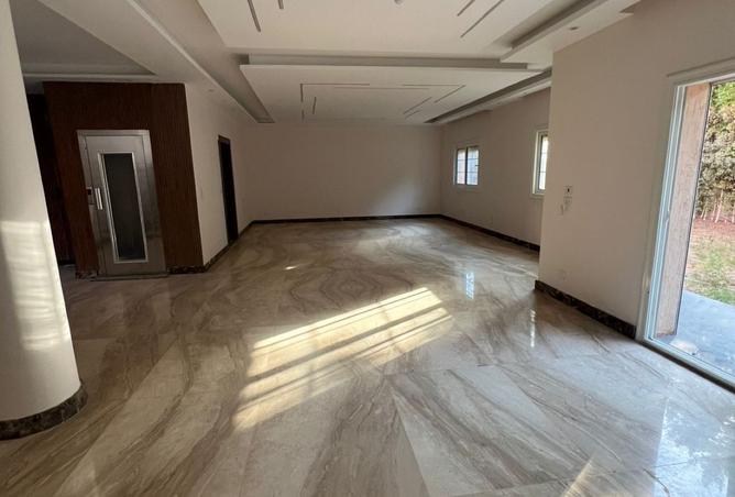 96587164 - الصورة الرئيسية للعقار