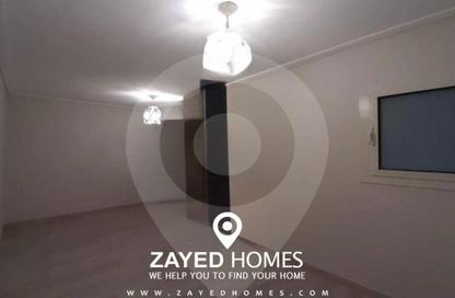 شقة - 2 غرف نوم - 1 حمام للايجار في نيو جيزة - طريق مصر اسكندرية الصحراوي - مدينة 6 أكتوبر - الجيزة