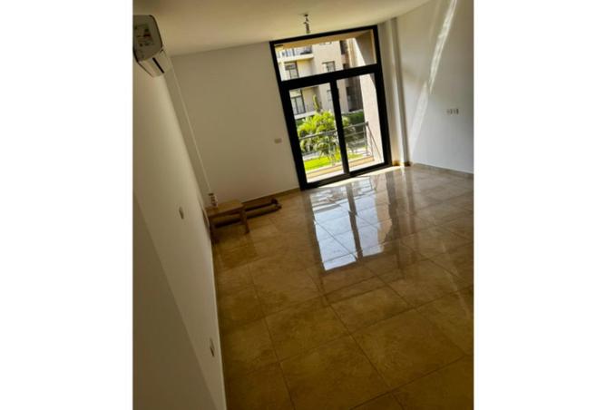 83684692 - Property Main Image