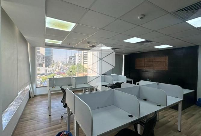 101493085 - Property Image 2