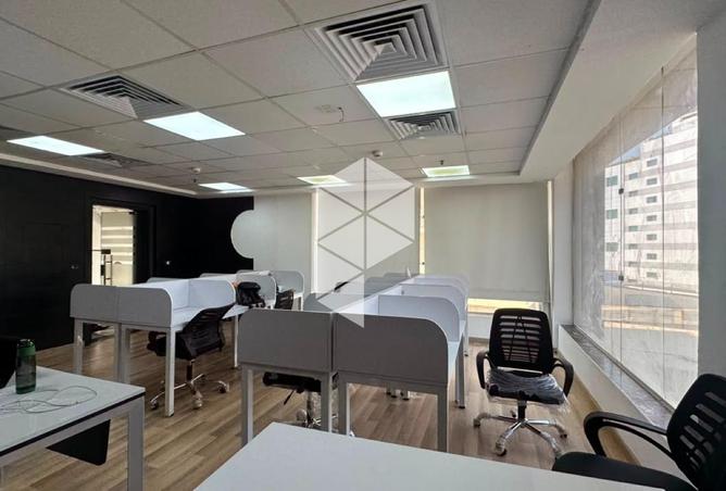 101493085 - Property Main Image