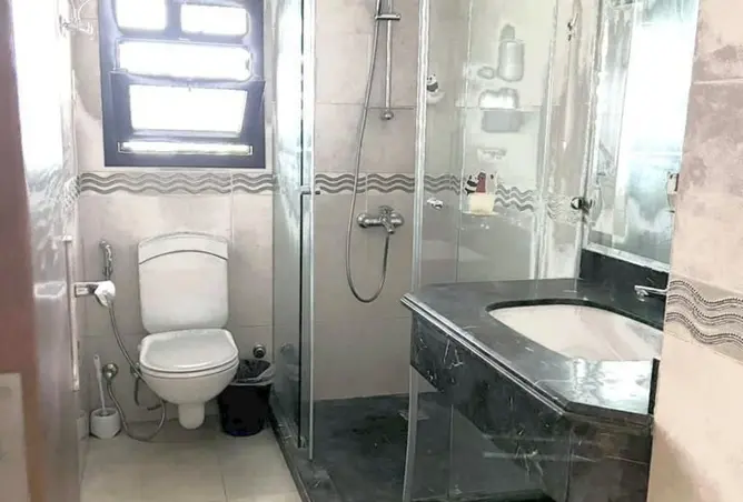 118813559 - Property Image 3
