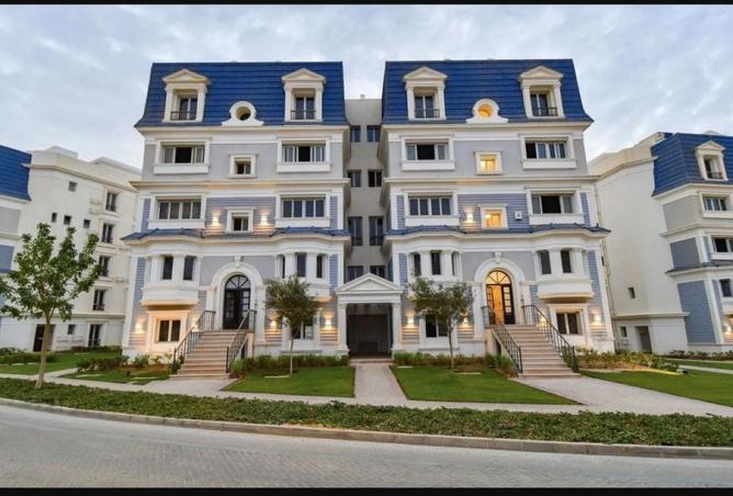 104604660 - Property Main Image