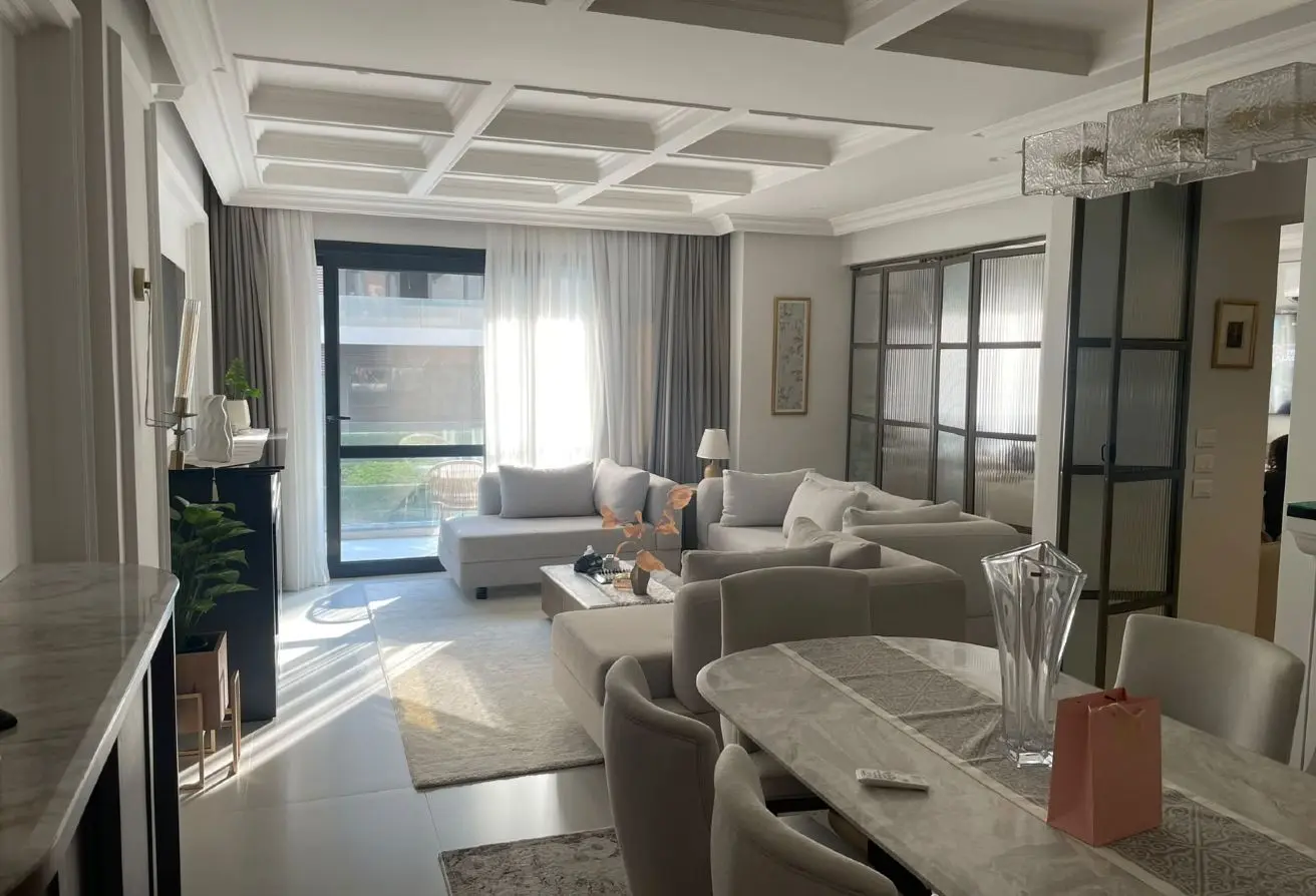 117022727 - Property Main Image
