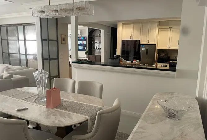 117022727 - Property Image 2