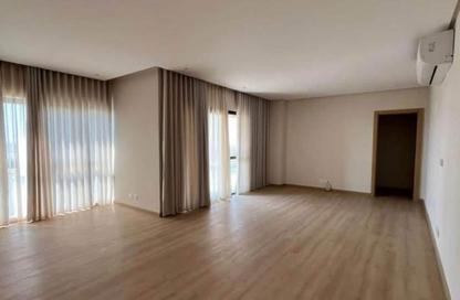 Apartment - 3 - 3 for sale in TRIO - 5th Settlement Compounds - The 5th Settlement - New Cairo City - Cairo