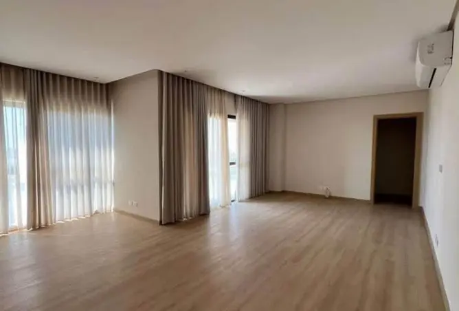 111614764 - Property Image 2
