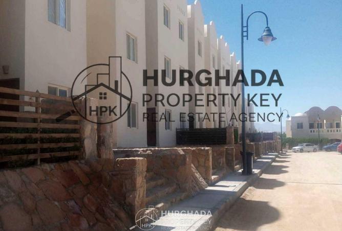 8696701 - صورة العقار 2