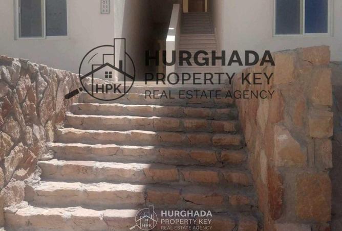 8696701 - صورة العقار 3