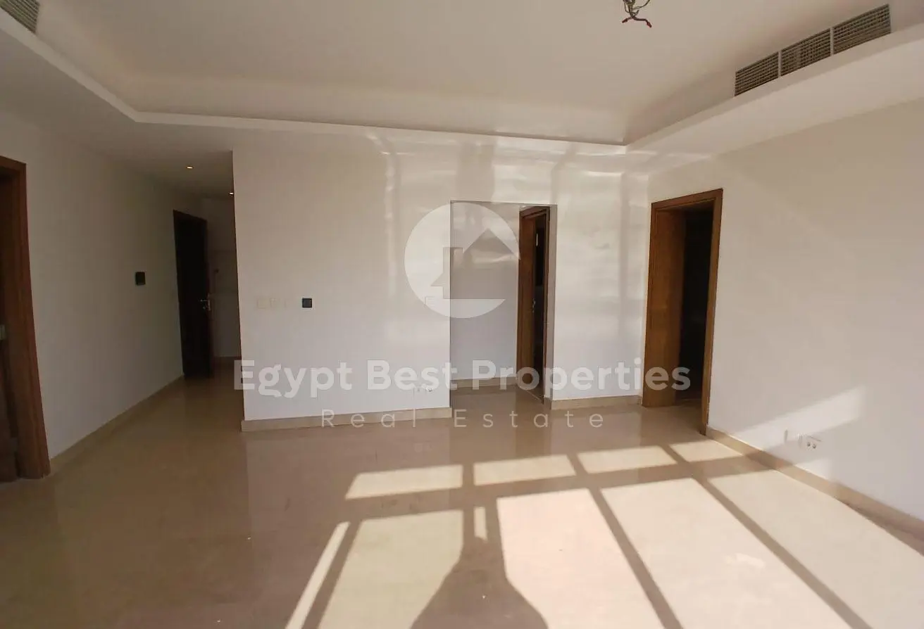 120360569 - الصورة الرئيسية للعقار