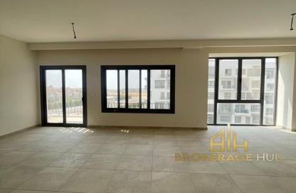 Apartment - 3 - 3 for rent in Eastown - 5th Settlement Compounds - The 5th Settlement - New Cairo City - Cairo