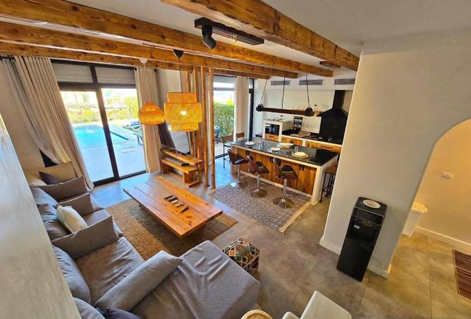 72447350 - Property Main Image