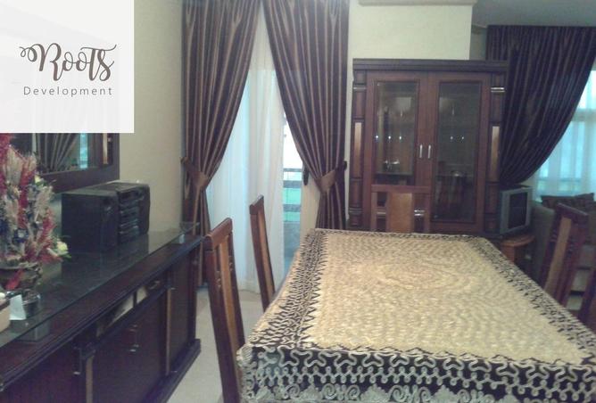 8621184 - Property Image 2