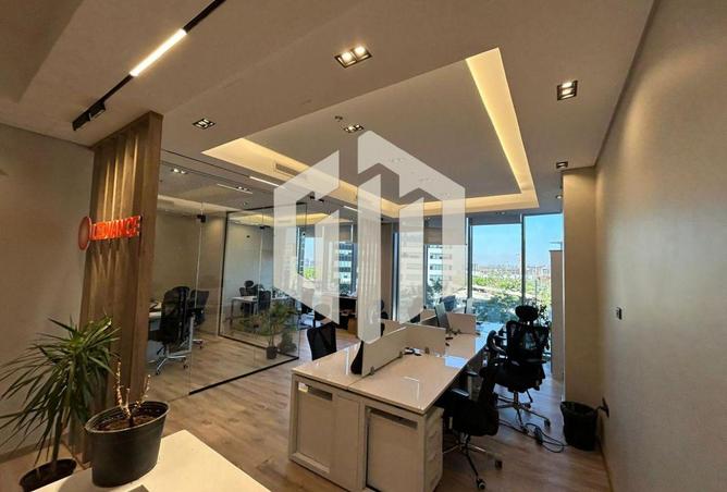 8565970 - Property Main Image