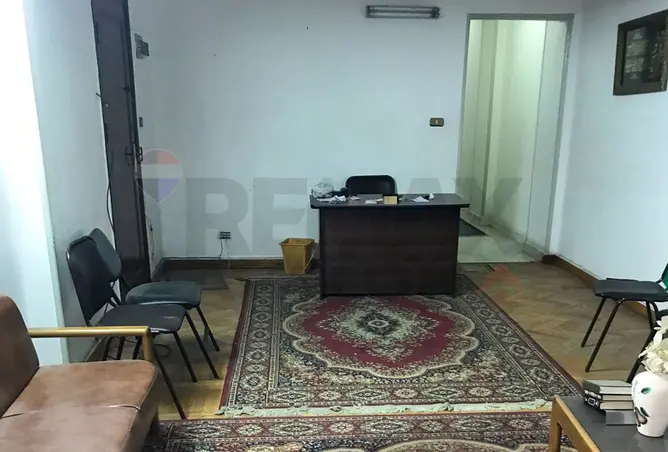 95187998 - صورة العقار 2