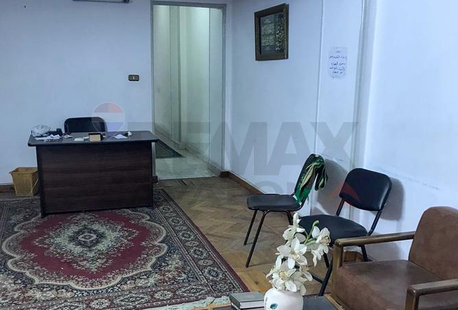 95187998 - Property Image 3