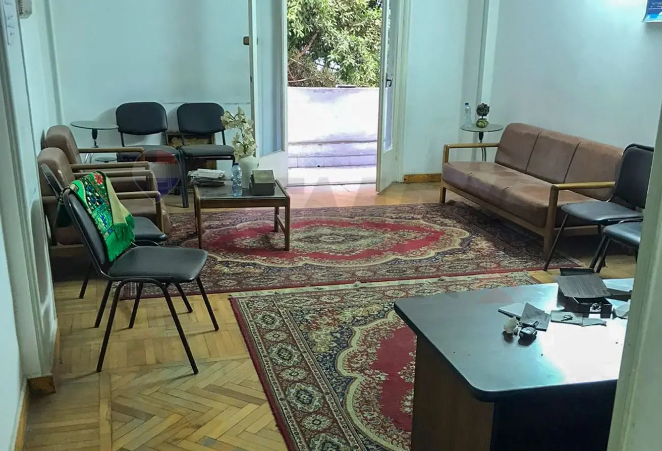 95187998 - الصورة الرئيسية للعقار