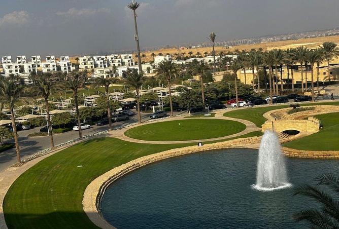 65152218 - الصورة الرئيسية للعقار