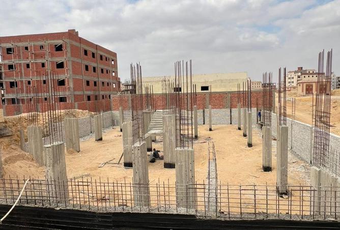 8505277 - Property Image 3