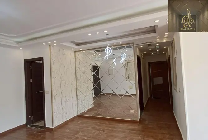 112425292 - صورة العقار 3