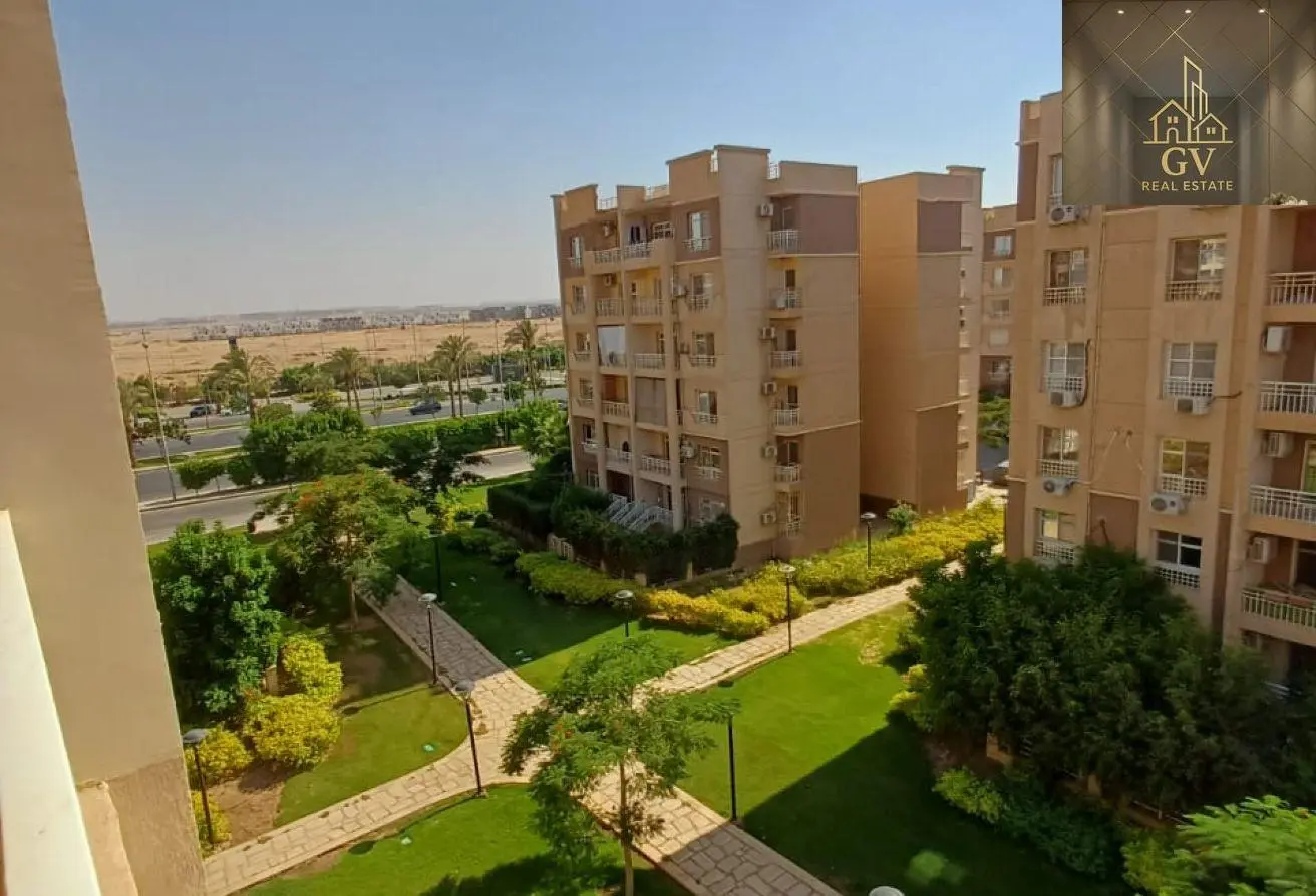 112425292 - الصورة الرئيسية للعقار