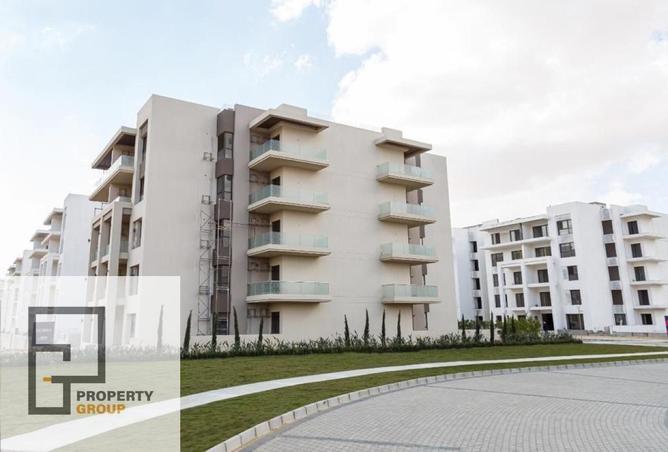 57746907 - Property Main Image