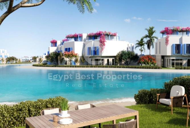 74043882 - الصورة الرئيسية للعقار