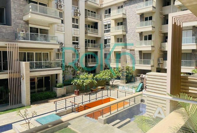 62887761 - الصورة الرئيسية للعقار