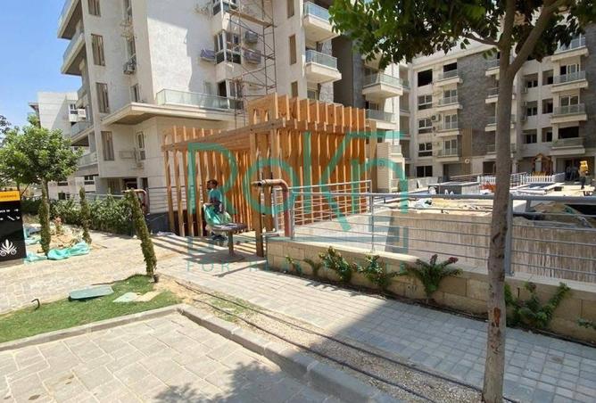 62887761 - صورة العقار 2