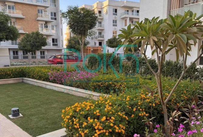 62887761 - صورة العقار 3