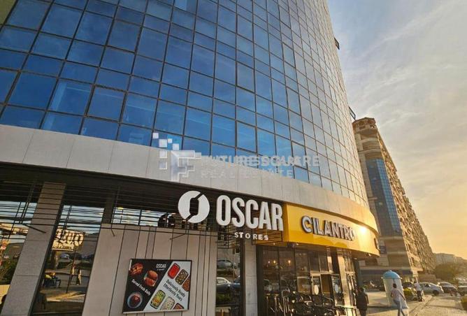 101212290 - Property Main Image