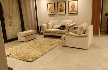 Apartment - 2 - 3 for sale in Badya Palm Hills - 6 October Compounds - 6 October City - Giza