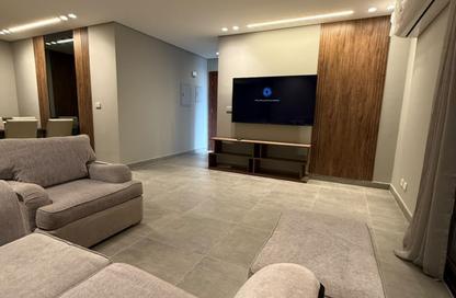 Apartment - 2 - 3 for sale in Badya Palm Hills - 6 October Compounds - 6 October City - Giza
